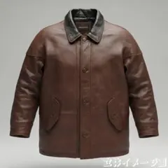 2026年最新】d homme a homme レザージャケットの人気アイテム - メルカリ