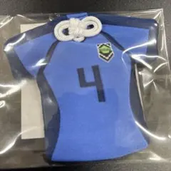 2026年最新】千切豹馬 ユニフォームの人気アイテム - メルカリ