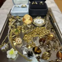 2025年最新】遺品整理 k18の人気アイテム - メルカリ