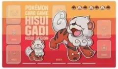 2025年最新】ポケモンカード 韓国限定 プレイマットの人気