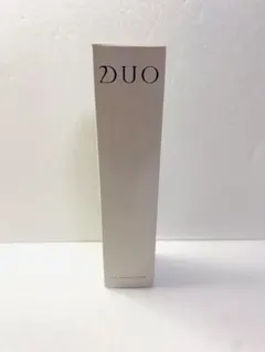 Item thumbnail for item 28c9ee0a-20e9-4ffe-8113-a106089191ce