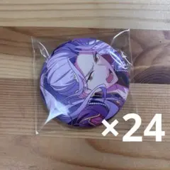 2026年最新】乱凪砂 缶バッジの人気アイテム - メルカリ