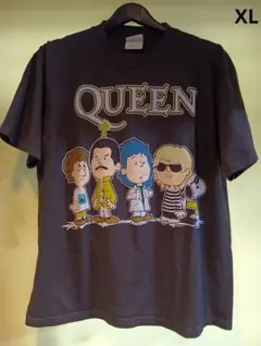 2026年最新】フレディマーキュリー tシャツの人気アイテム - メルカリ
