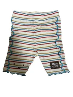 Item thumbnail for item 6a110957-ef93-4e71-b71c-8654efac855c