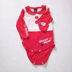 Item thumbnail for item 0b041835-4cf6-4448-8bd3-d5714d7f8452