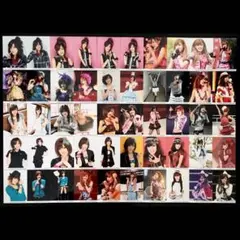 2543 Berryz工房 夏焼雅 生写真 50枚セット 2543 Berryz工房 夏焼雅 生写真 50枚セット - メルカリ