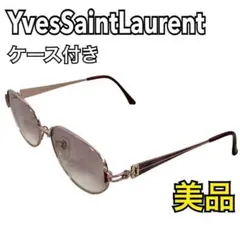 2025年最新】サンローラン サングラス 31の人気アイテム - メルカリ