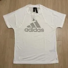 adidas 半袖 Tシャツ