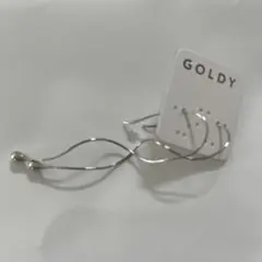 GOLDY♡