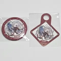 2025年最新】第五 騎士の人気アイテム - メルカリ