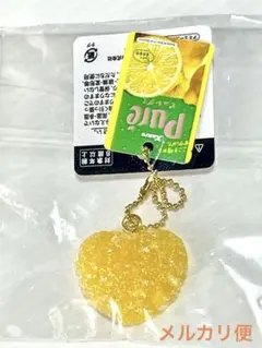 Item thumbnail for item 1fa0cf72-6bf5-4df8-917d-744a68ecbbc1