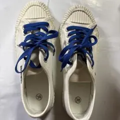 Item thumbnail for item dfe16a85-0917-4f4e-a80b-7087138a9caf