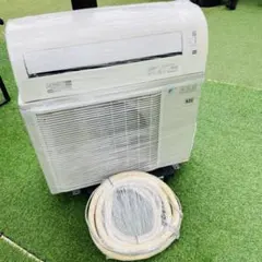 新品・未開封】DAIKIN Eシリーズ エアコン本体 2026年モデル - メルカリ