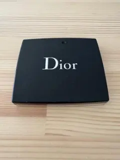 ディオール サンククルールクチュール 469 アトリエドレ アイシャドウ