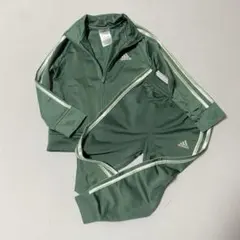 セットアップ 110