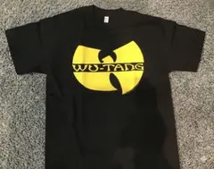 XXL Wu-Tang Clan ウータンクラン Honeycomb シャツ - メルカリ