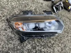 HONDA レジェンド KB2後期 中古左ヘッドライト | Mercari