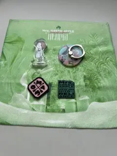 2025年最新】ミセスワッペンの人気アイテム - メルカリ