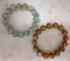 セット ブレスレット