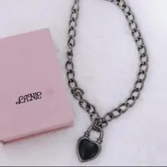 2025年最新】LANIEの人気アイテム - メルカリ