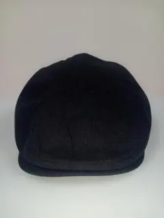 Item thumbnail for item a14502af-c8f2-42de-9c6d-9304915408de