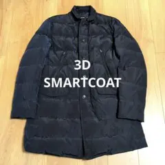 メンズダウンコート♥