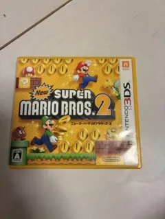 Item thumbnail for item 3535e5c9-f21c-41a4-be1c-c42a3b16d348