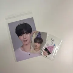 みゅう様 リクエスト 2点 まとめ商品