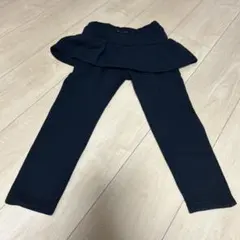 スカッツ120センチ新品