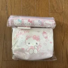 Item thumbnail for item eb8c3250-0f8f-45a4-998a-c62c5badc837