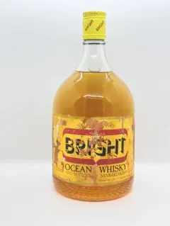 2026年最新】三楽オーシャンの人気アイテム - メルカリ