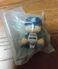 パワプロくん ならぶんです。セントラルリーグ 東京ヤクルトスワローズ