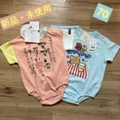 Item thumbnail for item 7b57d0fb-30c3-46b9-b234-fdcfc60b897e