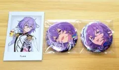 2026年最新】あんスタ 特典 ぱしゃっつの人気アイテム - メルカリ