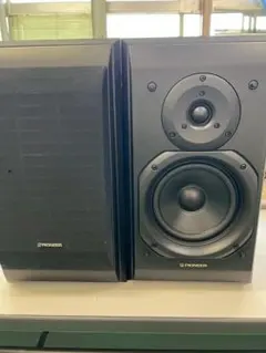 Pioneer 12インチ ウーファー 最終値下げ❗️ - メルカリ