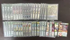 デュエマ　白緑　リースドリームメイト　デッキ