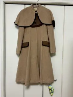 2025年最新】Victorian maiden レディース ロングコートの人気