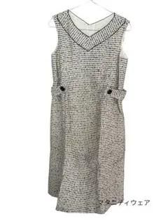 Item thumbnail for item 8c6f2b45-971e-495f-b38d-c66edc086b20