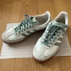 Item thumbnail for item 735bd7c6-56d1-493b-a429-03112daec82b