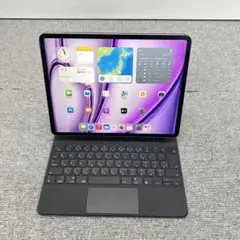 iPad Air 6 128GBセルラーMagicKeyboard12.9インチ