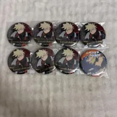 僕のヒーローアカデミア ヒロアカ 爆豪勝己 かっちゃん 缶バッジのサムネイル