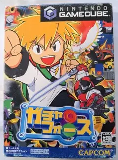 アザーライフ アザードリームスGB GBC チラシ付き - メルカリ