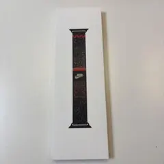 【新品】【未開封】Nike Apple Watch スポーツループ40MM