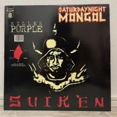 [Flip2DaGame]日本語ラップレコード Flip2DaGame]日本語ラップレコード Flip2DaGame様専用]日本語