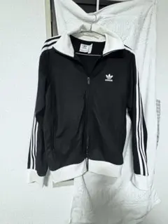 adidas/アディダス BECKENBAUER Track Top