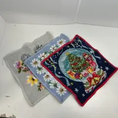 Item thumbnail for item 17b0ba35-1764-4b23-89aa-85ca02588a4b