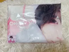 2026年最新】らぶしっく たいようの人気アイテム - メルカリ