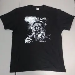2025年最新】number girl 無常の日の人気アイテム - メルカリ