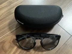 調光サングラス サングラス