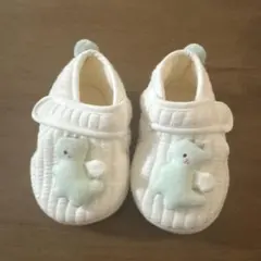 Item thumbnail for item ef331346-9f59-4951-ba7c-2b77c9608543